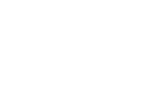 AI工地云监控管理系统